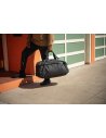 Peak Design Travel Duffel 65L Black