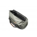 Peak Design Travel Duffel 65L Sage