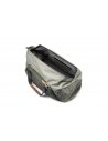 Peak Design Travel Duffel 65L Sage