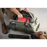 Peak Design Travel Duffel 65L Sage
