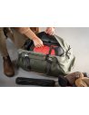 Peak Design Travel Duffel 65L Sage