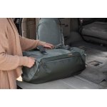Peak Design Travel Duffel 65L Sage