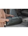 Peak Design Travel Duffel 65L Sage