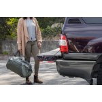 Peak Design Travel Duffel 65L Sage