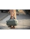 Peak Design Travel Duffel 65L Sage