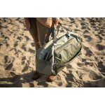 Peak Design Travel Duffel 65L Sage
