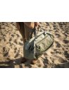 Peak Design Travel Duffel 65L Sage