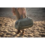 Peak Design Travel Duffel 65L Sage