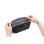 Travel Line Peak Design Wash Pouch Small Black
