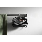 Travel Line Peak Design Wash Pouch Small Black