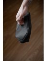 Travel Line Peak Design Wash Pouch Small Black