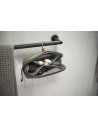 Kosmetyczka Travel Line Peak Design Wash Pouch Small Sage – mała, szarozielona