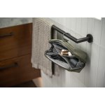 Travel Line Peak Design Wash Pouch Small Sage