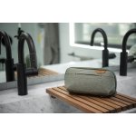 Travel Line Peak Design Wash Pouch Small Sage