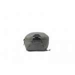 Travel Line Peak Design Packing Cube Small Sage