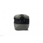Travel Line Peak Design Packing Cube Small Sage