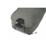 Travel Line Peak Design Packing Cube Small Sage