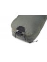 Travel Line Peak Design Packing Cube Small Sage