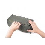 Travel Line Peak Design Packing Cube Small Sage