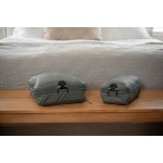 Travel Line Peak Design Packing Cube Small Sage
