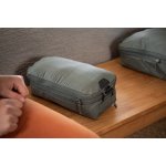 Travel Line Peak Design Packing Cube Small Sage