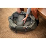 Travel Line Peak Design Packing Cube Small Sage