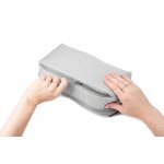 Travel Line Peak Design Packing Cube Small Raw