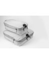 Travel Line Peak Design Packing Cube Small Raw