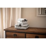 Travel Line Peak Design Packing Cube Small Raw