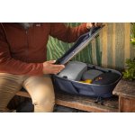 Travel Line Peak Design Packing Cube Small Raw