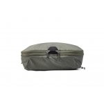 Travel Line Peak Design Packing Cube Medium Sage