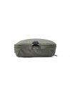 Travel Line Peak Design Packing Cube Medium Sage