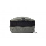 Travel Line Peak Design Packing Cube Medium Sage