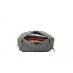 Travel Line Peak Design Packing Cube Medium Sage