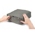 Travel Line Peak Design Packing Cube Medium Sage