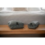 Travel Line Peak Design Packing Cube Medium Sage