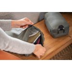 Travel Line Peak Design Packing Cube Medium Sage