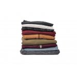 Travel Line Peak Design Packing Cube Medium Raw