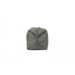 Travel Line Peak Design Shoe Pouch Sage