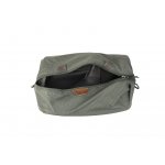 Travel Line Peak Design Shoe Pouch Sage