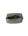 Travel Line Peak Design Shoe Pouch Sage