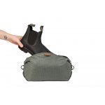Travel Line Peak Design Shoe Pouch Sage