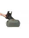 Travel Line Peak Design Shoe Pouch Sage