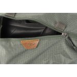 Travel Line Peak Design Shoe Pouch Sage