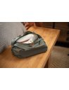 Travel Line Peak Design Shoe Pouch Sage