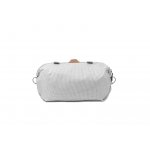 Travel Line Peak Design...