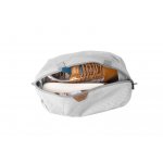 Travel Line Peak Design Shoe Pouch Raw