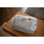 Travel Line Peak Design Shoe Pouch Raw