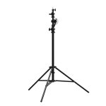 GlareOne Combo Boom - boom stand