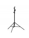 GlareOne Combo Boom - boom stand